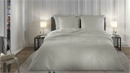 Heckettlane Diamante housse de couette