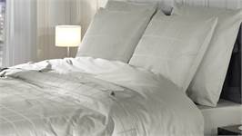 Heckettlane Diamante housse de couette