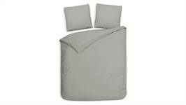 Heckettlane Punto housse de couette