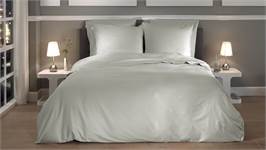 Heckettlane Punto housse de couette