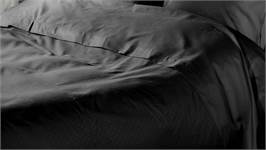 Heckettlane Punto housse de couette