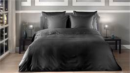 Heckettlane Punto housse de couette