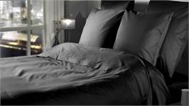 Heckettlane Punto housse de couette