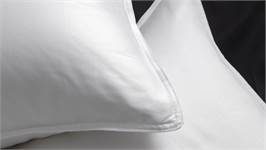 Zohome Percalle housse de couette