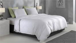 Zohome Percalle housse de couette