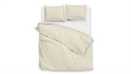 Zohome Percalle housse de couette