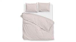 Zohome Petali di Lino housse de couette
