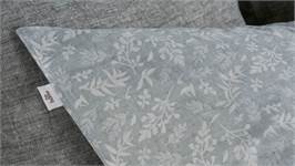 Zohome Petali di Lino housse de couette