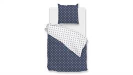 Zohome Punta di Cotone housse de couette