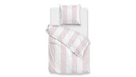 Zohome Tratti di Satinado housse de couette