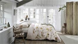 Ariadne at Home Blow housse de couette en flanelle