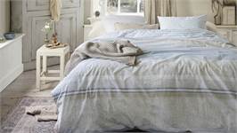 Ariadne at Home Homey housse de couette