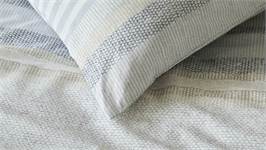 Ariadne at Home Homey housse de couette