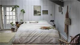 Ariadne at Home Homey housse de couette