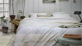 Ariadne at Home Homey housse de couette