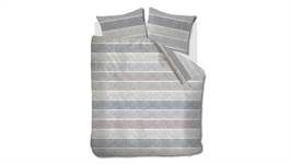 Ariadne at Home Tint housse de couette