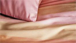 Beddinghouse Times Square housse de couette