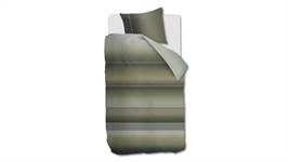 Kardol Charlottesville housse de couette