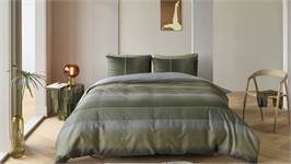 Kardol Charlottesville housse de couette