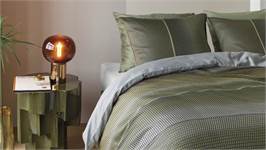 Kardol Charlottesville housse de couette