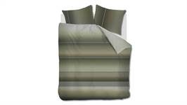 Kardol Charlottesville housse de couette