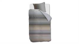Kardol Charlottesville housse de couette