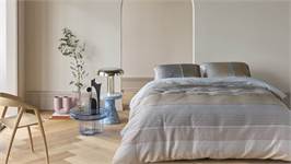 Kardol Charlottesville housse de couette
