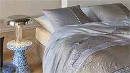 Kardol Charlottesville housse de couette