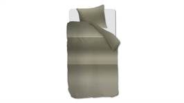 Kardol Lofty housse de couette