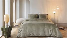 Kardol Lofty housse de couette