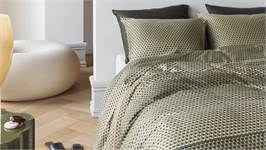 Kardol Lofty housse de couette