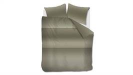 Kardol Lofty housse de couette
