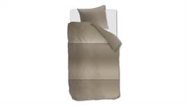 Kardol Lofty housse de couette