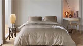Kardol Lofty housse de couette