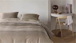 Kardol Lofty housse de couette