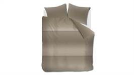 Kardol Lofty housse de couette