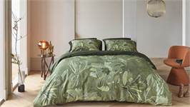 Kardol Symbiose housse de couette