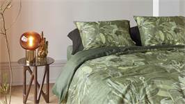 Kardol Symbiose housse de couette