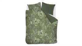 Kardol Symbiose housse de couette