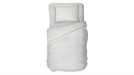 Kayori Arida housse de couette