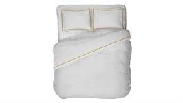 Kayori Arida housse de couette