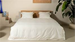 Kayori Arida housse de couette