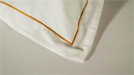 Kayori Arida housse de couette