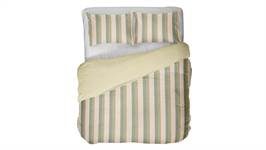 Kayori Fudo housse de couette