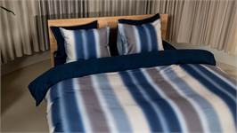 Kayori Iamu housse de couette