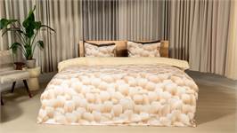 Kayori Koji housse de couette
