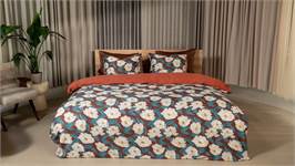 Kayori Makoto housse de couette