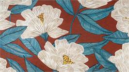 Kayori Makoto housse de couette