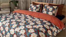 Kayori Makoto housse de couette