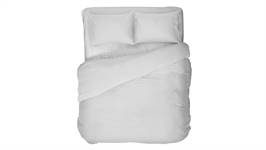 Kayori Matsu housse de couette